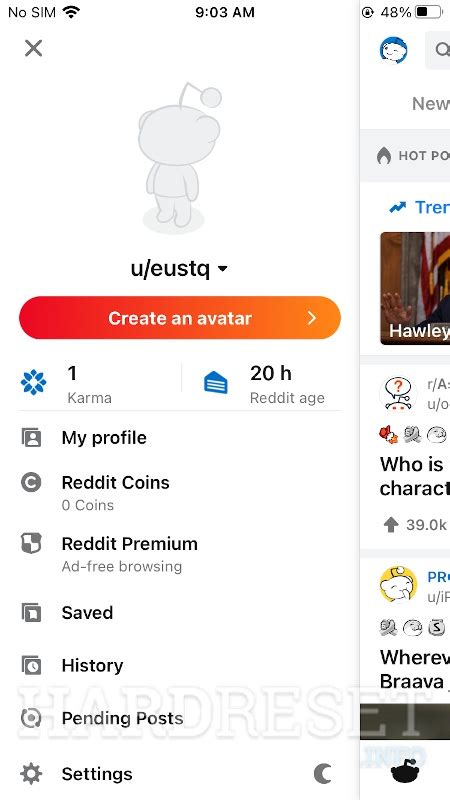 reddgif|reddit iniciar sesión.